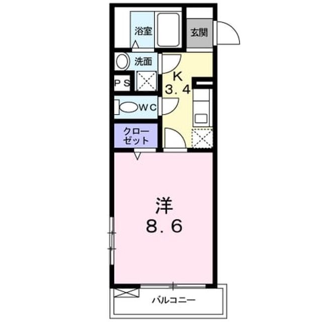 Madori 20130320000000 640x640