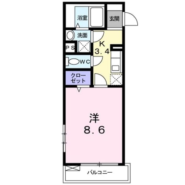 Madori 20130320000000 945x630