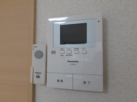 Naikan11 20221215000000