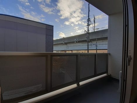 Naikan9 20221215000000