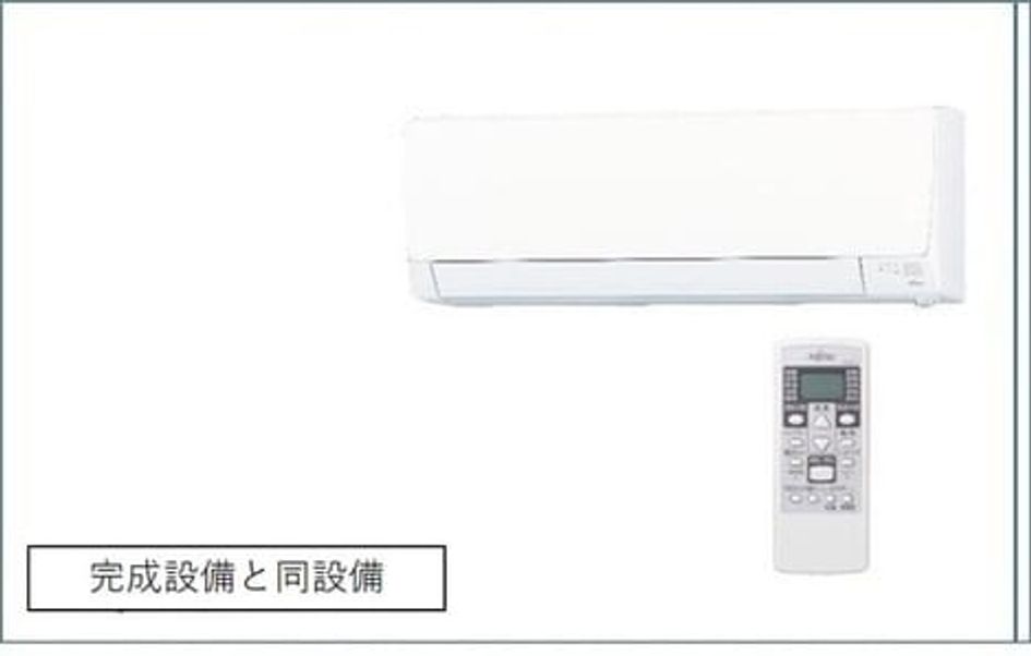 Naikan7 20260706000000 945x630