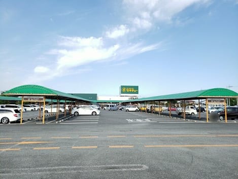 Naikan15 20260706000000
