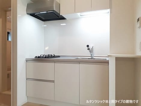 Naikan2 20260619000000