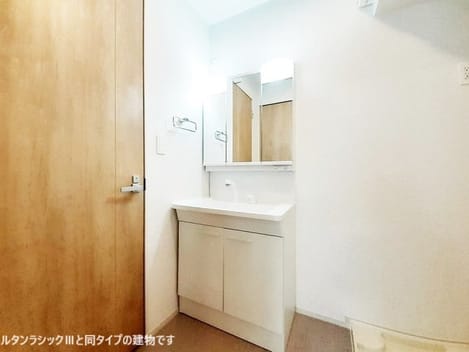Naikan6 20260619000000