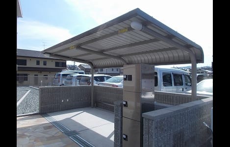 Naikan10 20190826000000