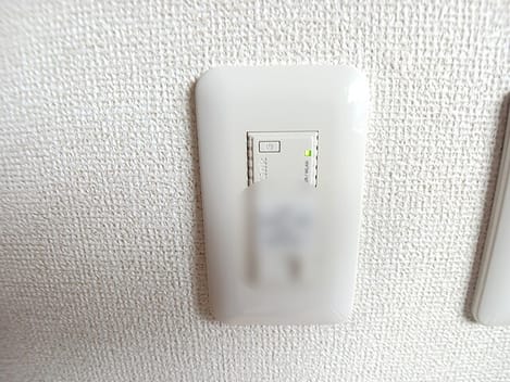 Naikan12 20260914000000