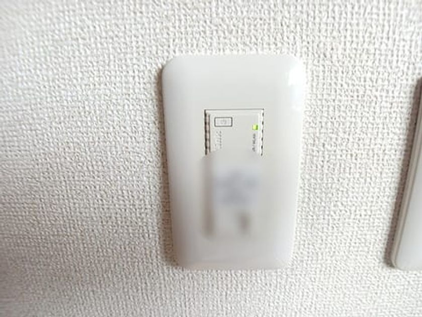 Naikan12 20260914000000 945x630
