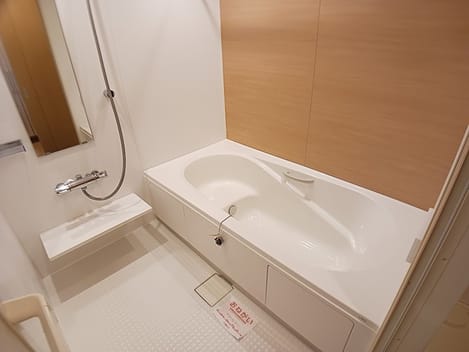 Naikan3 20260914000000