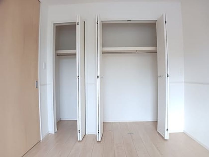 Naikan6 20260914000000 945x630
