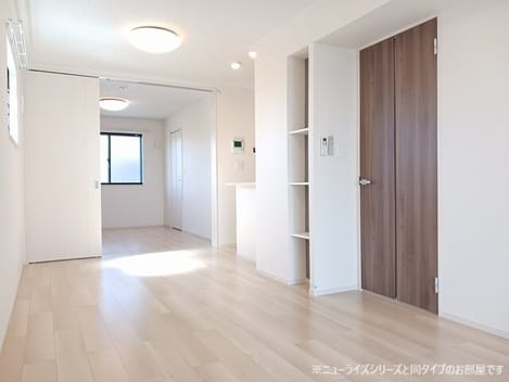Naikan1 20260715000000