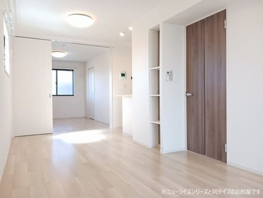 Naikan1 20260715000000 945x630