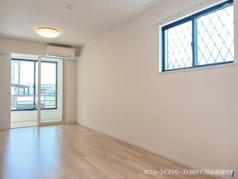 Naikan2 20260701000000