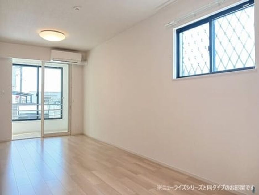 Naikan2 20260701000000 945x630