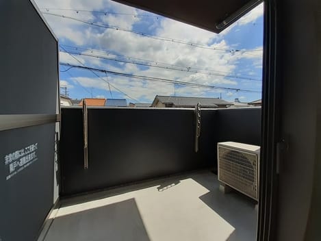 Naikan11 20220728000000