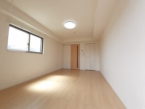 Naikan7 20260706000000