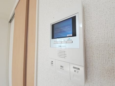 Naikan8 20260706000000