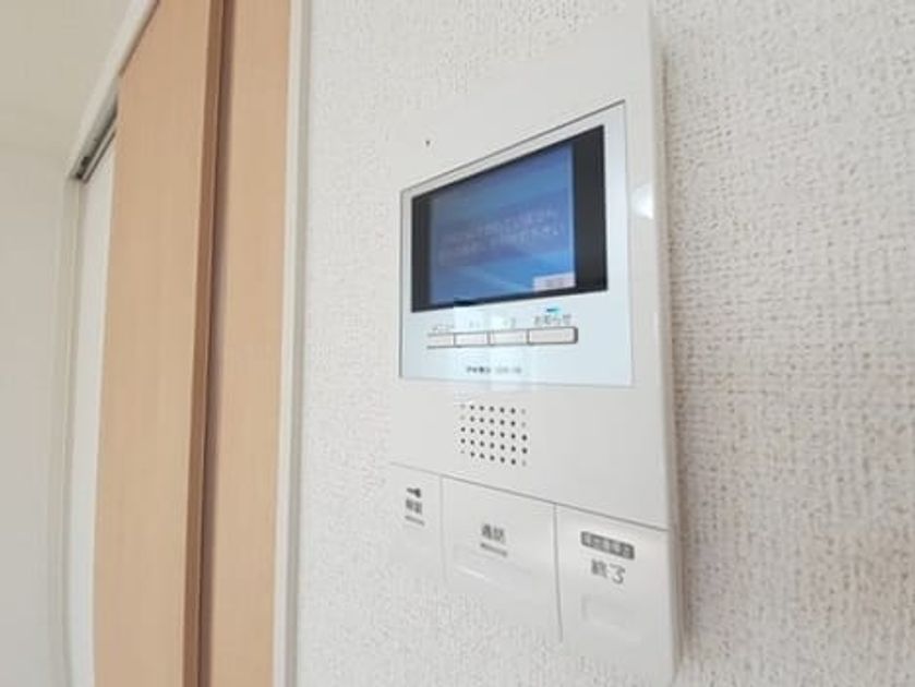 Naikan8 20260706000000 945x630