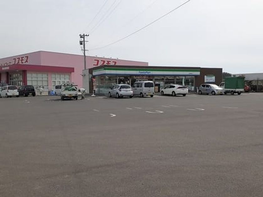 Naikan14 20230819000000 945x630