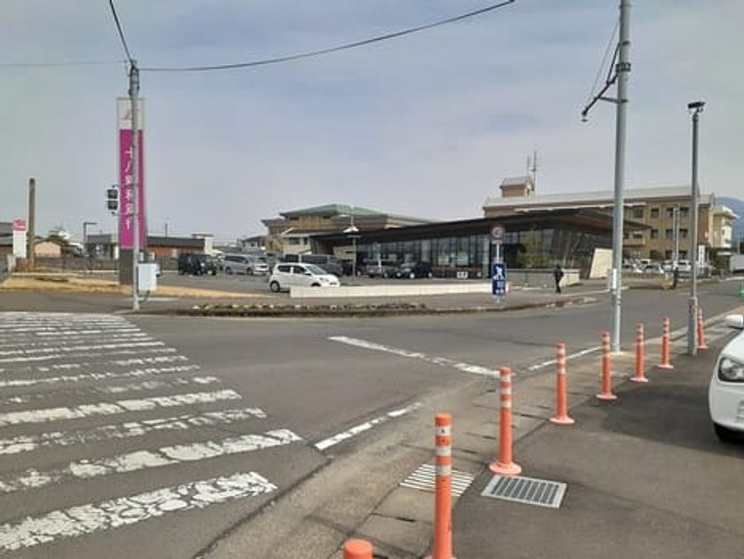 Naikan15 20230819000000 945x630