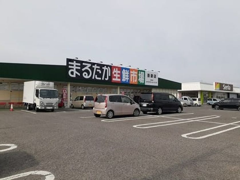 Naikan17 20230819000000 945x630