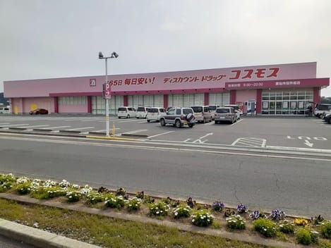 Naikan18 20230819000000