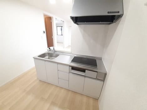Naikan2 20240222000000