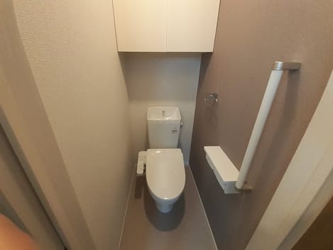 Naikan5 20240222000000