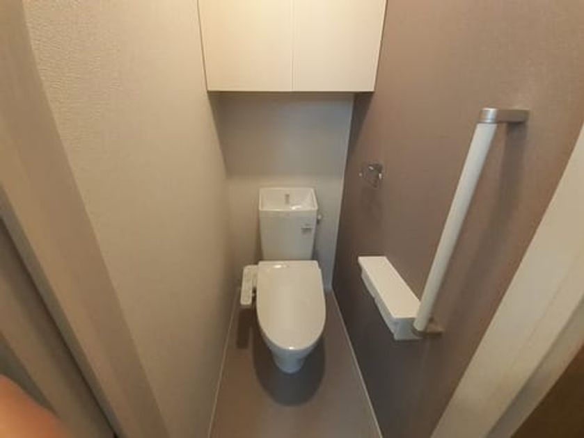 Naikan5 20240222000000 945x630
