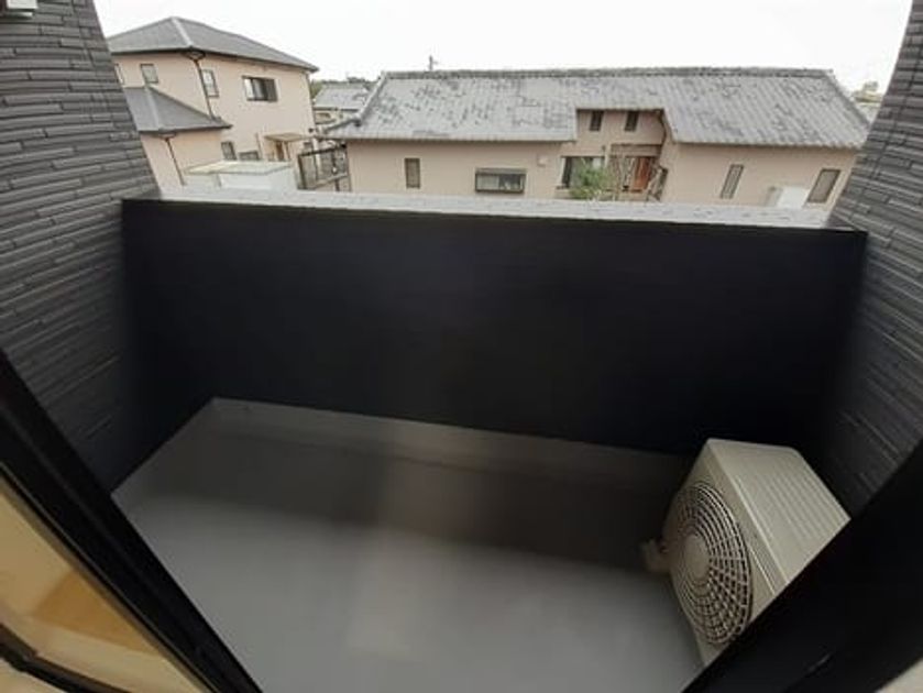Naikan8 20240222000000 945x630