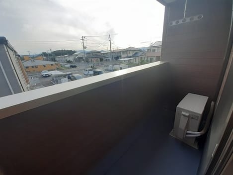 Naikan8 20240527000000