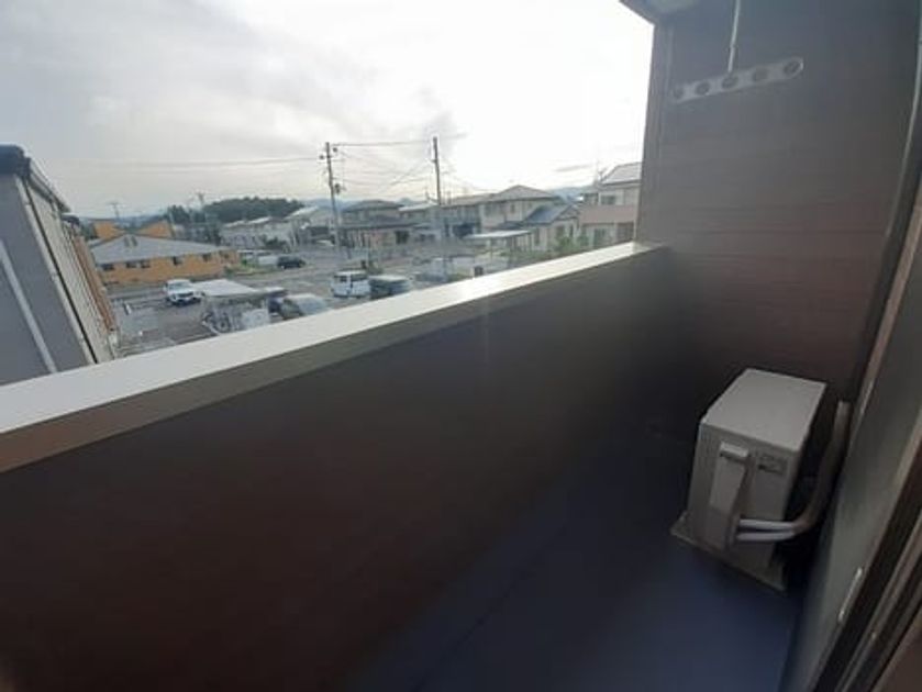 Naikan8 20240527000000 945x630