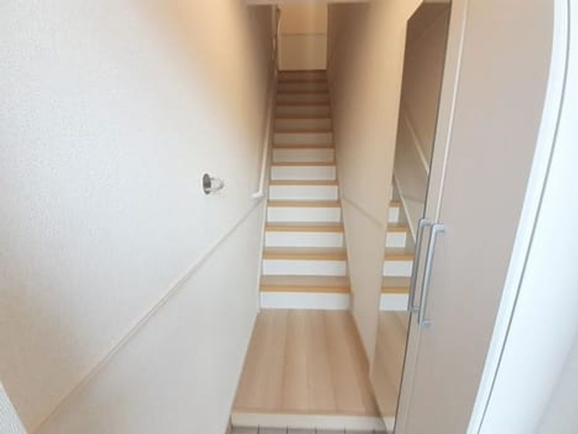 Naikan9 20240527000000 945x630