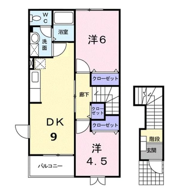 Madori 20260908000000 945x630