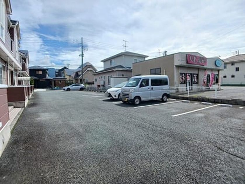 Naikan11 20260908000000 945x630