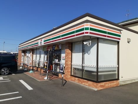 Naikan15 20220410000000