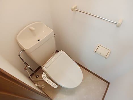 Naikan5 20260908000000