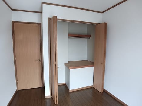 Naikan6 20260908000000