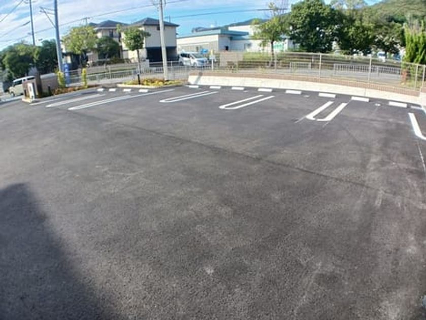 Naikan11 20240930000000 945x630