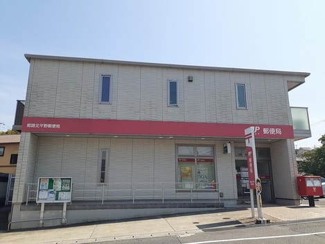 Naikan18 20240604000000