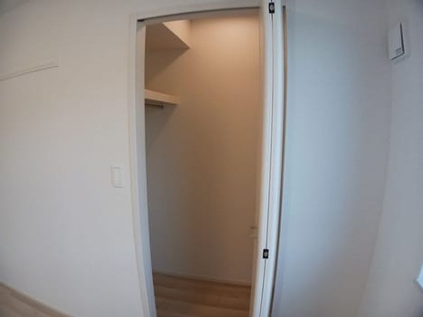 Naikan7 20240930000000 945x630