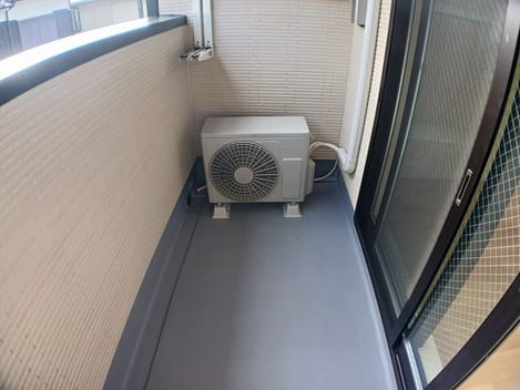 Naikan8 20240930000000