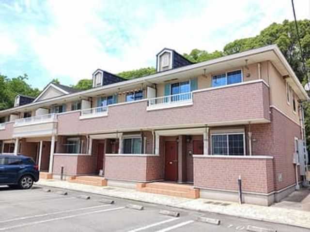 Gaikan 20260717000000 640x640