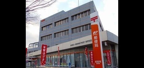 Naikan18 20250509000000