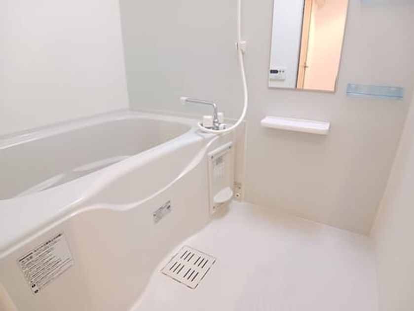 Naikan3 20260918000000 945x630