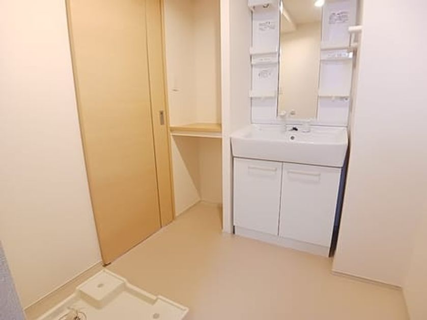 Naikan4 20260918000000 945x630