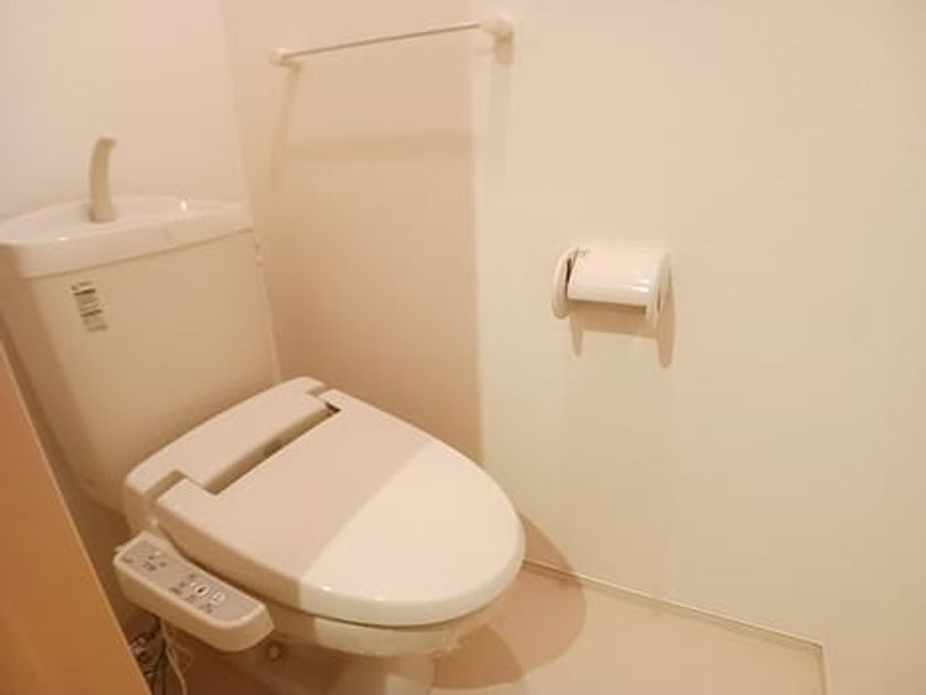 Naikan5 20260918000000 945x630