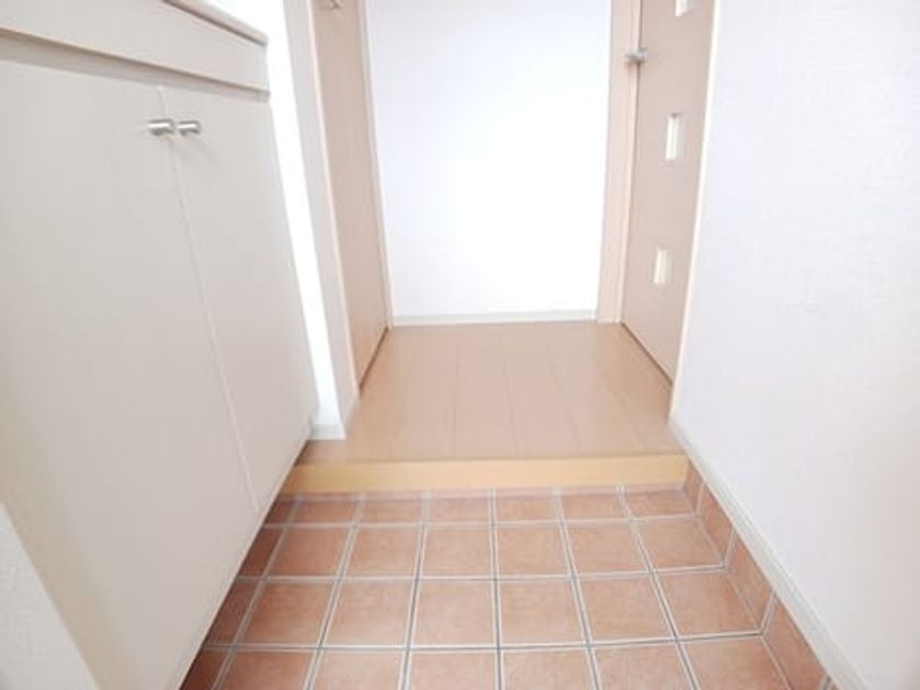 Naikan6 20260918000000 945x630