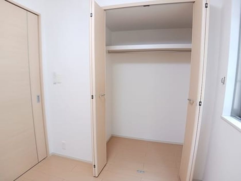 Naikan7 20260918000000 945x630