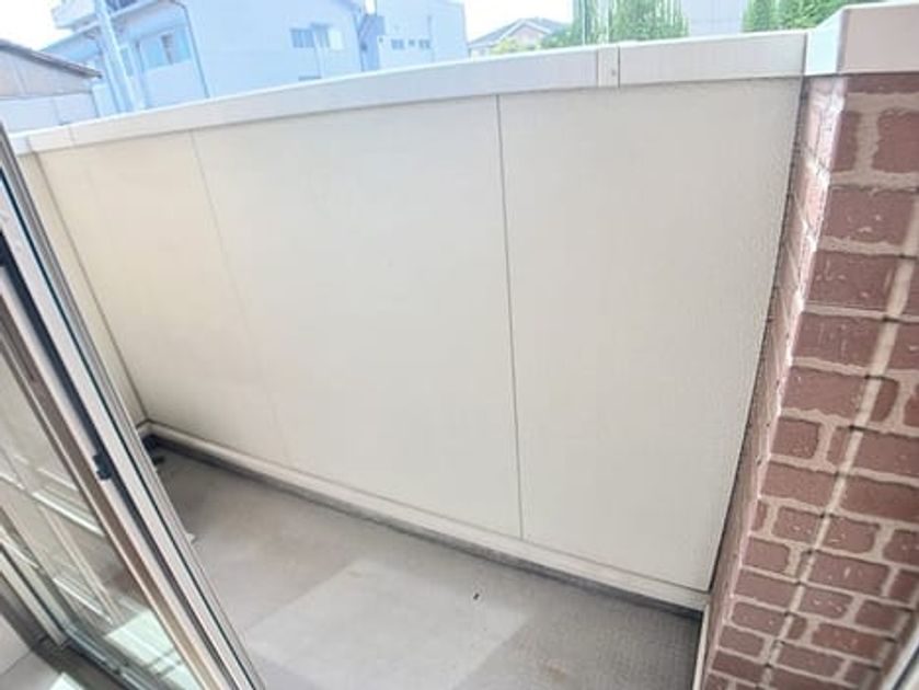 Naikan8 20260918000000 945x630