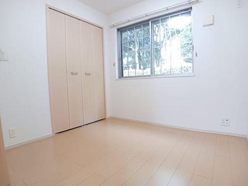 Naikan9 20260918000000 945x630